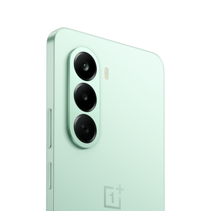 <span class=keywords><strong>OnePlus</strong></span> <span class=keywords><strong>Nord</strong></span> <span class=keywords><strong>CE</strong></span> 6 Lite หน้าจอ 6.72 นิ้ว 144Hz IPS LCD ชิปประมวลผล Dimensity 7400 Apex Octa Core แบตเตอรี่ 7000mAh กล้อง 50MP ชาร์จเร็ว 45W สมาร์ทโฟน <span class=keywords><strong>5G</strong></span> <span class=keywords><strong>ราคา</strong></span>ประหยัด - Product Image 4