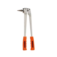 Kit d'outils hydrauliques de plomberie FT-1632 DC 12V PEX raccords coulissants