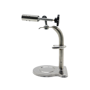 Quemador de butano ajustable para quemador de llama de <span class=keywords><strong>soplete</strong></span> de gas de colocación plana - Product Image 1