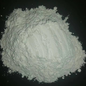 Natri trimetaphosphate (stmp) thực phẩm & công nghiệp lớp tinh Bột sửa đổi đại lý Phosphate sản phẩm - Product Image 1