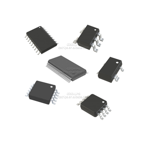 Venta caliente ZT1565S SOP CZSKU:XY134EXZ51 - Product Image 1