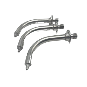 高品质全新喷油嘴 2034621 2702782 适用于斯堪尼亚 P G R T 系列卡车 - Product Image 4