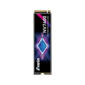 NV7400 <b>2TB</b> Solid State Drive 1T NVMe PCIe 4.0 M2 Laptop Desktop PS5 - Product Image 4
