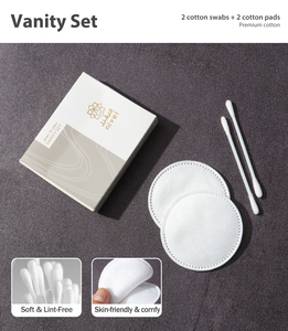 Ensemble d'articles de toilette personnalisés conformes RoHS, kit de <span class=keywords><strong>dentifrice</strong></span> <span class=keywords><strong>Colgate</strong></span>, articles de toilette de luxe, fournitures hôtelières, kit d'accueil pour hôtel - Product Image 3