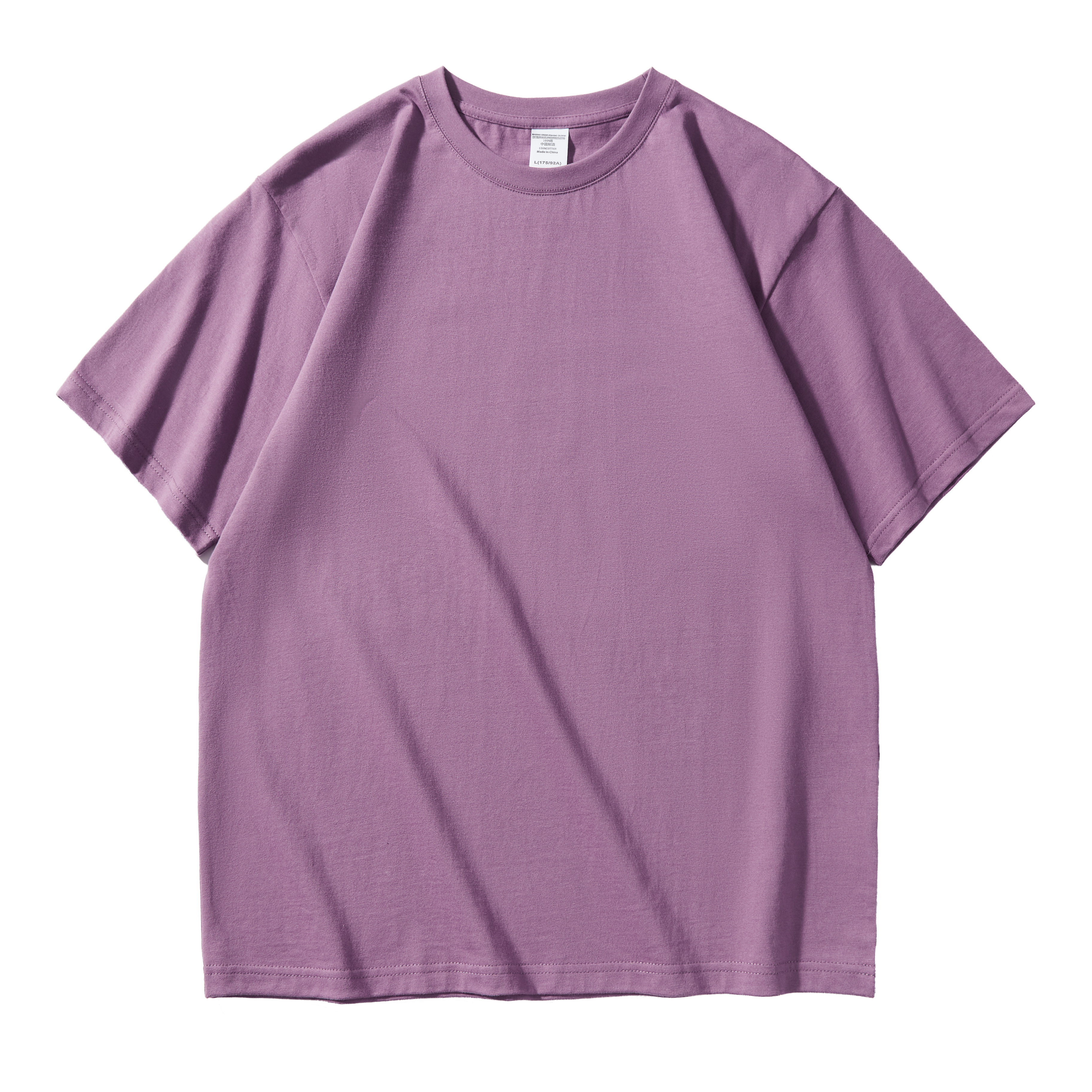 raisin violet