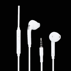 Xiaoh Gift Article promotionnel : <span class=keywords><strong>Lubrifiant</strong></span>, Solution nettoyante, Vibrateur à double action longue durée, Boule vaginale, Poudre protectrice, Boîte de rangement - Product Image 3