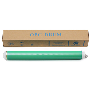 Rodillo de Carga Primaria para <span class=keywords><strong>HP</strong></span> Serie 237A, Incluye Rodillo de Desarrollo Magnético, Tambor, Cuchilla de Limpieza del Tambor, Cuchilla de Documentación, Proveedor de Impresoras - Product Image 2