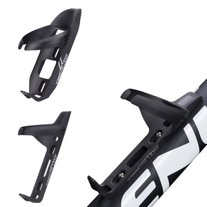 Support de bouteille d'eau pneumatique ENLEE pour vélo de route et VTT, porte-gourde de voyage, équipement durable pour vélo - Product Image 2