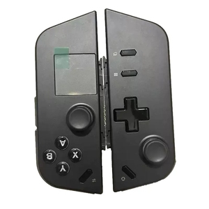 Original VC für Lenovo Legion Go 8APU1 Spielcontroller Links/Rechts WT 83E1 83E1001YUS 5R71M93539 5R71M93537 - Product Image 1