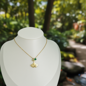 CBBA-1171 Fine <b>Beaded</b> <b>Necklaces</b> Elegant and Stylish Product - Product Image 3