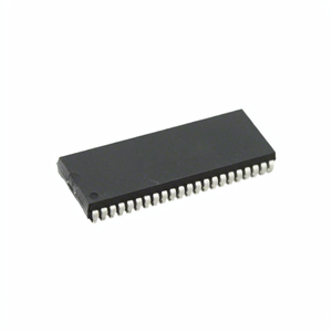 Memory IS61LV6416-10KLI Buy Electronics Components Online 44 BSOJ Authorized Distributor - Product Image 1