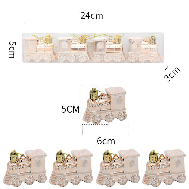 แชมเปญโกลด์