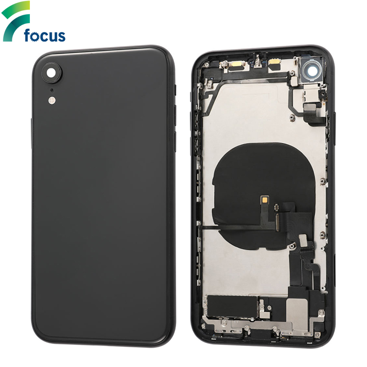 Оптовая продажа, стеклянный чехол для iphone xs max до 12 pro max, Защитное стекло для iphone mini se x xr xs 6 7 8 10 11 12 pro max