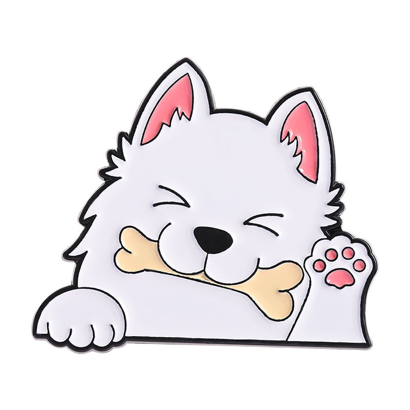 Liste des pièces QHXZ4438