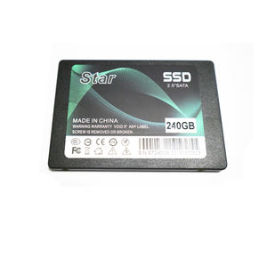 быстроустойчивый <span class=keywords><strong>2</strong></span>,5 дюйма SATA 3 твердотельный привод ssd 480gb - Product Image 1