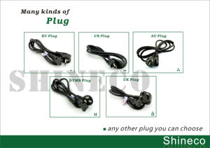 Brazil <strong>Market</strong> ISDB-T/Tb <strong>Modulator</strong> with ASI in - Product Image 3