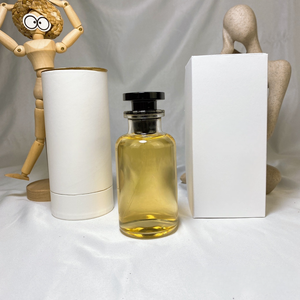 VILUNENES Ensemble de parfums 3 pièces Floral Honey Jasmine Lemon Fragrance Set Eco-Friendly Long Lasting Regular Size Body Spray for - Product Image 1