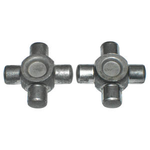 Stampo chiuso servizio di forgiatura per acciaio al carbonio in acciaio inox ottone alluminio prodotti in metallo forgiato personalizzato - Product Image 2