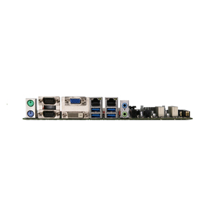 Placas Base Industriales Integradas Ktb, Gran Venta, 16Gb Lga1155 B75 /I7/I5/I3 Gen 2-3Th, Placa Base Atx, Accesorios de Computación Industriales - Product Image 3