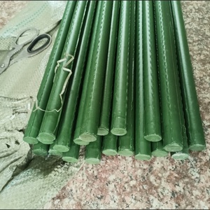Ensemble de piquets de soutien pour plantes grimpantes de jardin, piquets multifonctionnels pour jardin, support pour plantes grimpantes de fruits et légumes - Product Image 6