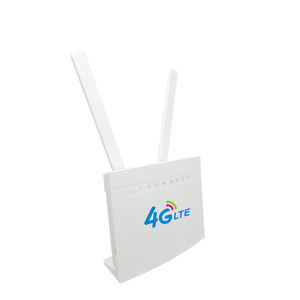 Routeur sans fil 4G LTE B1 B2 B3 B4 B5 B7 B8 B12 <span class=keywords><strong>A310</strong></span> avec emplacement pour carte SIM, prix d'usine - Product Image 4