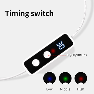 Anjuny Personnalisé 3D Mesh Soft Breathable Cozy Liner Nouveau Design Air Cool Fan Mat pour Bébé <span class=keywords><strong>Poussette</strong></span> Coussin de siège rembourré - Product Image 5