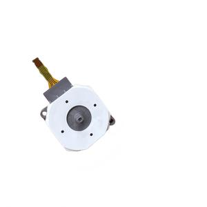 Accesorios para Juegos, Joystick 3D para Nintendo 3DS, New 3DS / New 3DS XL/New 3DS LL, Repuestos para Reparación de Juegos, Stick 3D - Product Image 3