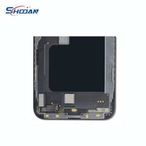 <span class=keywords><strong>Prix</strong></span> d'usine Discount écran lcd pour écran <span class=keywords><strong>iPhone</strong></span> X/<span class=keywords><strong>XS</strong></span> <span class=keywords><strong>prix</strong></span> de gros - Product Image 4