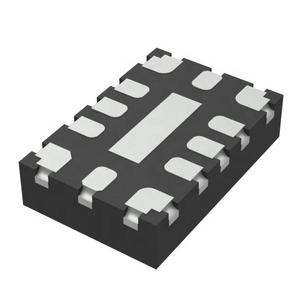 다이오드 트랜지스터 ESD 보호 장치 Ogic IC MOSFET <span class=keywords><strong>74ABT162244DL</strong></span>,<span class=keywords><strong>118</strong></span> 74ABT162245ADGG,11 SMD - Product Image 1