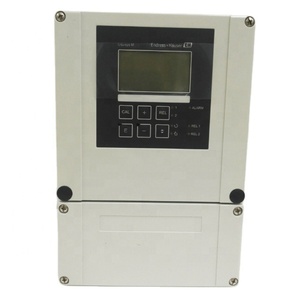 Producto Más Vendido E+H Alemania CPM253-MR0005 PH/ORP Liquisys Disponible en Stock Nuevo Original E+H CPM253-MR0005 Calidad Garantizada - Product Image 5