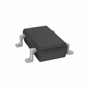 MPQ2013AGJE-C672-P Power Management (PMIC) BOM IC In Stock Buy Electronics Components Online SOT 23 4 Thin, TSOT 23 4 - Product Image 1