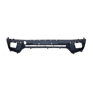 Parachoques Delantero Inferior para Chery Jetour X70 OE F01-2803505 - Product Image 1