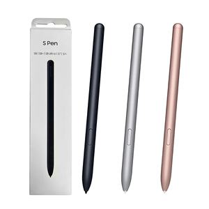 Stylet OEM authentique pour <span class=keywords><strong>Samsung</strong></span> S23 ultra S22 <span class=keywords><strong>S21</strong></span> S20 S8 Note 20 10 9 écran tactile de remplacement - Product Image 1