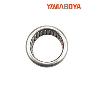 Roulement Yamaboya 93315-317U2 pour moteur hors-bord, pièce de rechange - Product Image 5