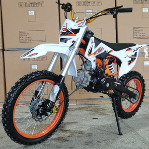 PH09D Vente en gros de motos tout-terrain bon marché <span class=keywords><strong>125cc</strong></span> Mini <span class=keywords><strong>moto</strong></span> tout-terrain Sport <span class=keywords><strong>Moto</strong></span> <span class=keywords><strong>125cc</strong></span> Motocross tout-terrain pour adultes - Product Image 4