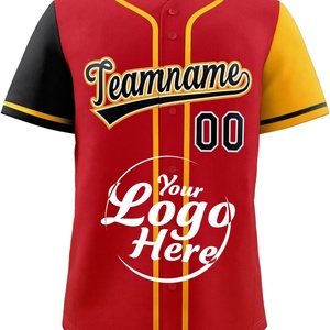 Camisetas de Jersey Unisex Extra Grandes de Manga Corta, Cuello en V, Estampado a Rayas, Absorbentes de Humedad, Estilo Casual Y2K, Streetwear - Product Image 2