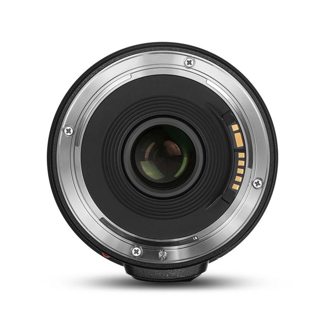 Yongnuo Lens YN14mm F2.8 AF MF Autofocus Ultra Wide Angle Prime Lens 14mm for Canon 5D Mark III IV 800D 760D 80D 7D DSLR Camera