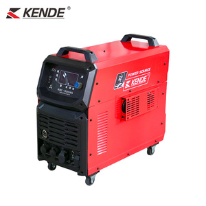 KENDE 3 en 1 Portable 250 Poste à souder - Product Image 1