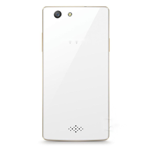 โทรศัพท์<span class=keywords><strong>มือ</strong></span>ถือมือ<span class=keywords><strong>สอง</strong></span>4G สมาร์ทโฟนมือ<span class=keywords><strong>สอง</strong></span>คุณภาพสูงสำหรับ <span class=keywords><strong>OPPO</strong></span> <span class=keywords><strong>A31</strong></span> A33 A53 A57 A59 A77 A79 - Product Image 1