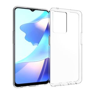 <span class=keywords><strong>Funda</strong></span> protectora para teléfono móvil, carcasa de 2023 pulgadas para modelo PPO 98/96/78/77/76/57/55/54/53/31/17/más - Product Image 5