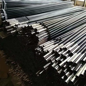 High Strength FRP Fiberglass Composite Pole - Product Image 5