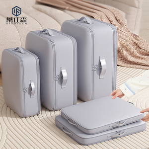 Modern Multi Function Simple Storage Hanging