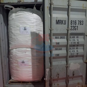 ปูนขาวกำจัดกำมะถันเพื่อการปกป้องสิ่งแวดล้อม - Product Image 5