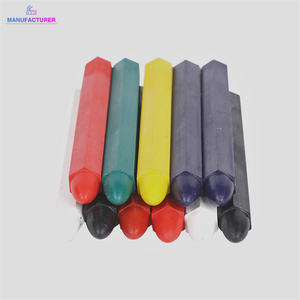 Porte-<span class=keywords><strong>Crayon</strong></span> en bois, 80 pièces, <span class=keywords><strong>Crayon</strong></span> rotatif effaçable - Product Image 1