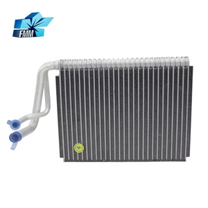 จำนวนสั่งซื้อขั้นต่ำ 2208300758647 สำหรับเครื่องทำความเย็นแอร์รถยนต์เมอร์เซเดส W220 12V - Product Image 1