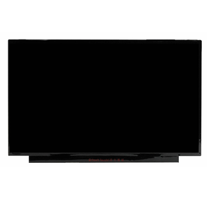 Gốc máy tính xách tay màn hình <span class=keywords><strong>LCD</strong></span> cho NT156FHM-N62 V8 v8.0 <span class=keywords><strong>LCD</strong></span> LED máy tính xách tay màn hình 1920*1200 30pin IPS - Product Image 4