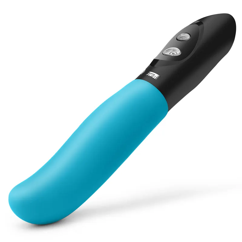 Seksspeeltjes Volwassen Producten Touch Sensor Vibrerende Seksmachine Dildo Vinger Vibrator Seksspeeltjes Voor Vrouw Juguetes Sexuales