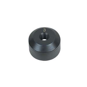 KS TOOLS-700,2151 Pieza de Prensa 3x43,0mm-EAN 4042146640043 TRANSMISIÓN - Product Image 1