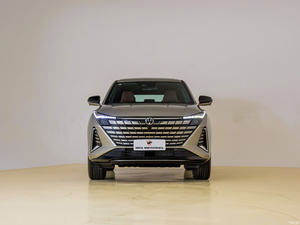 2024 nouvelle voiture Changan Uni-<span class=keywords><strong>Z</strong></span> 2.0t voiture électrique pas cher prix Changan Uni-<span class=keywords><strong>Z</strong></span> voiture en Stock - Product Image 3