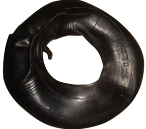 Chambres à air <span class=keywords><strong>de</strong></span> haute qualité pour brouettes agricoles 6x2, 8x2, 2.50-4, 300-4, 300-8, 350-4, 400-8 - Product Image 1